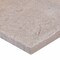 Msi Capella Ivory Brick SAMPLE Glazed Porcelain Floor And Wall Tile ZOR-PT-0423-SAM - alternate 4